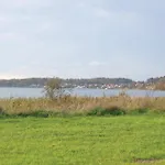 Semesterbostad Sydals Lviii